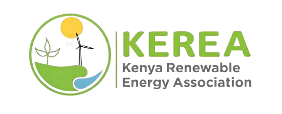 Kenya Renewable Energy Association