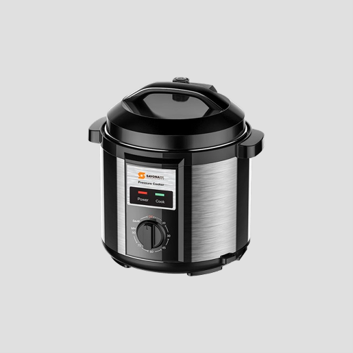 Sayona Sayona SPC-100