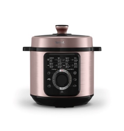Quooker Digi EPC