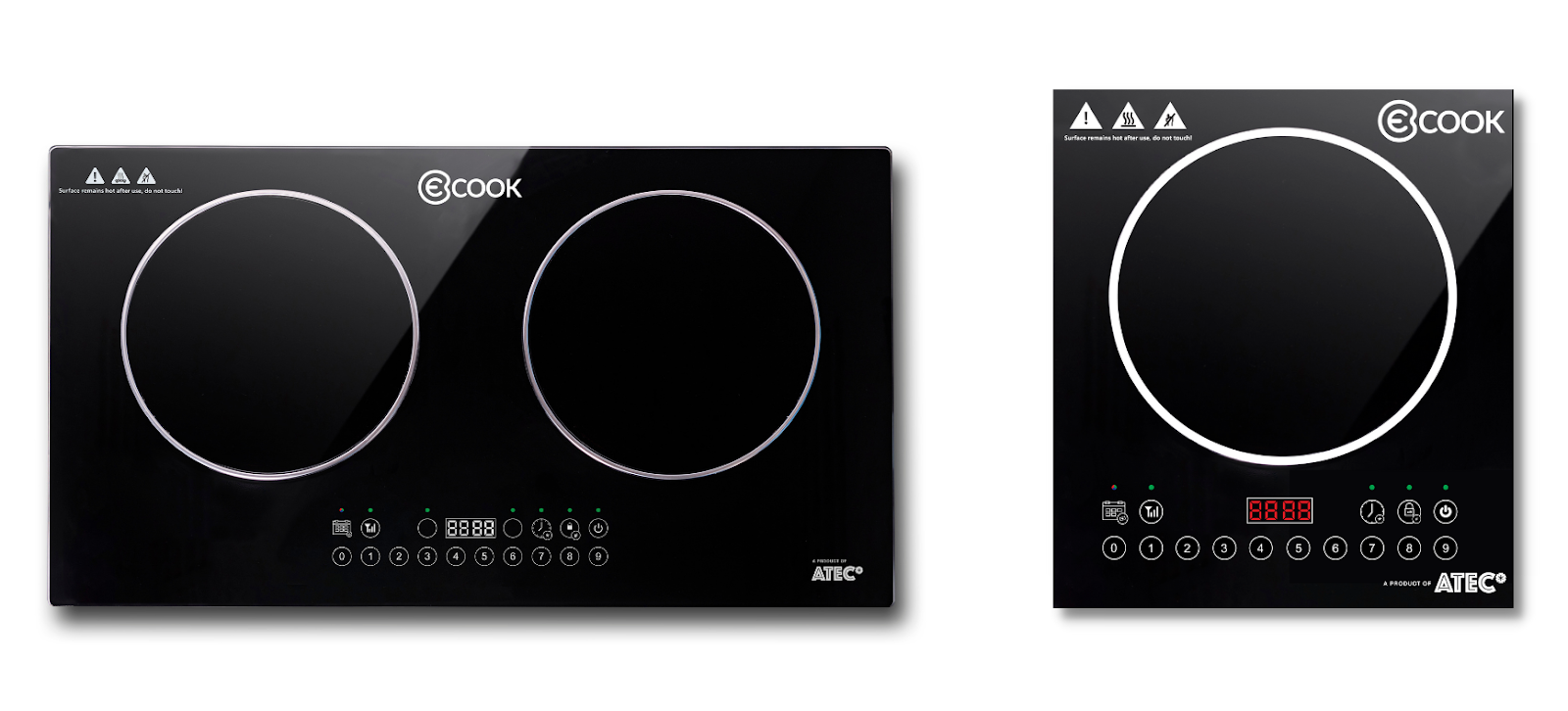Product thumbnail