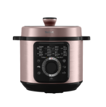 Tefal All-in-One Electric Pressure / Multi Cooke